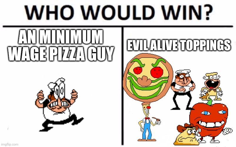 User submitted image