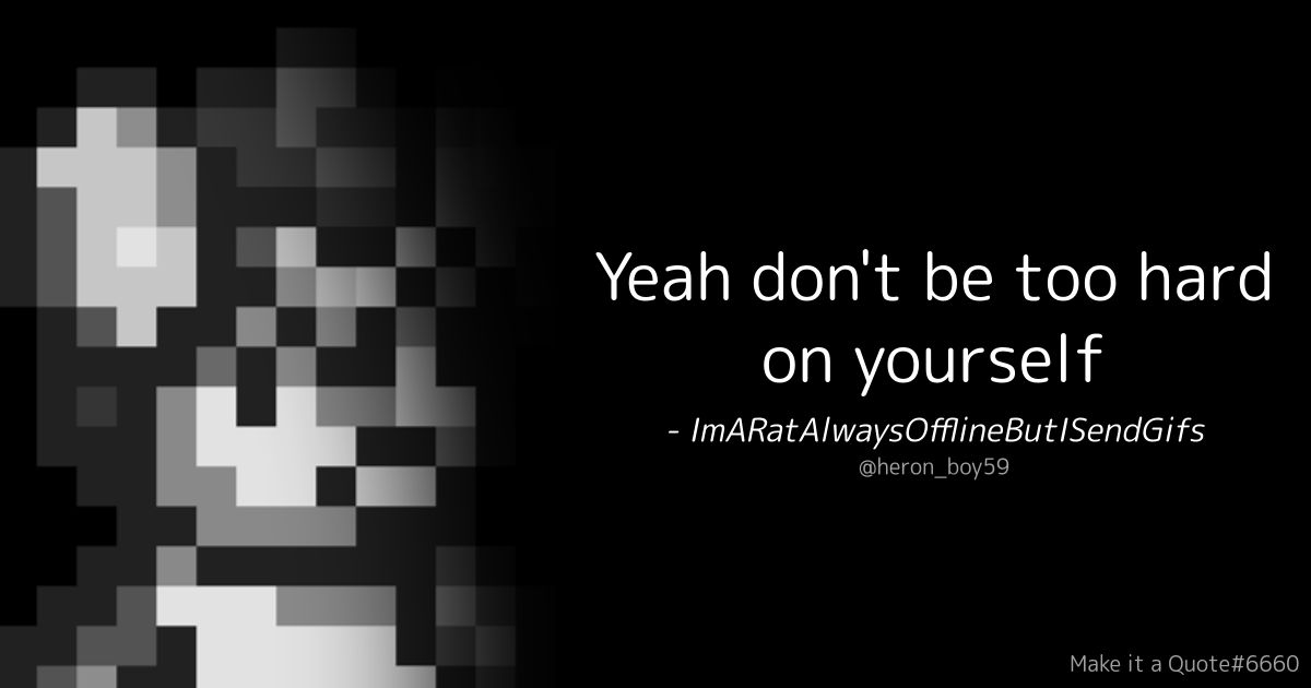User submitted image