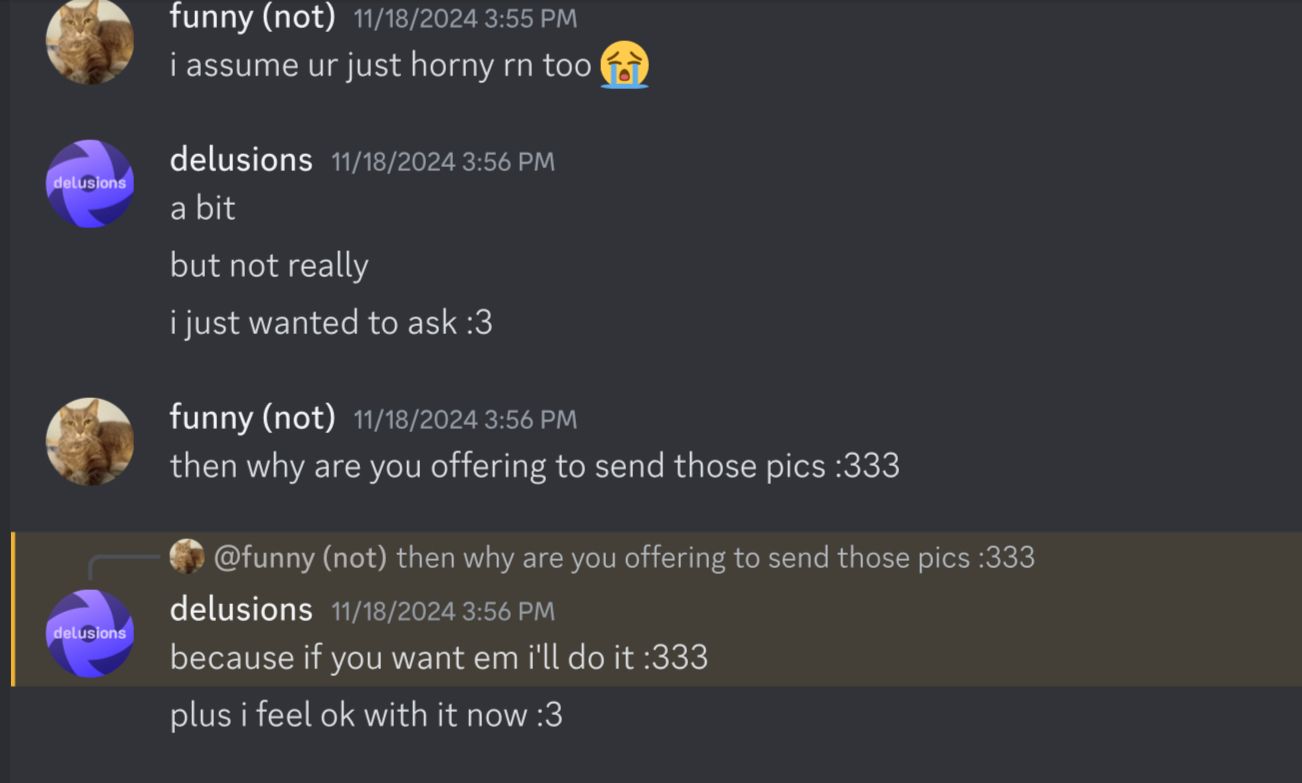 User submitted image