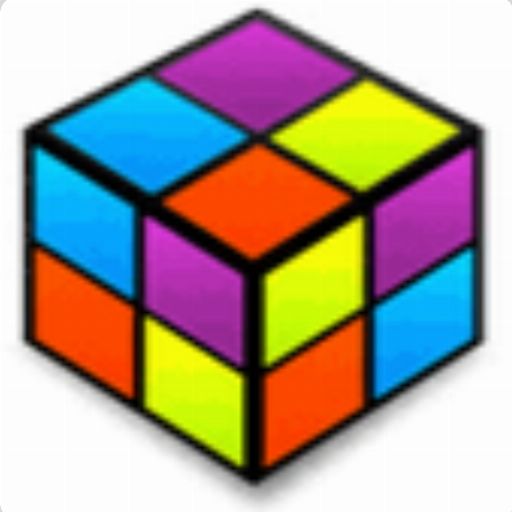 User icon