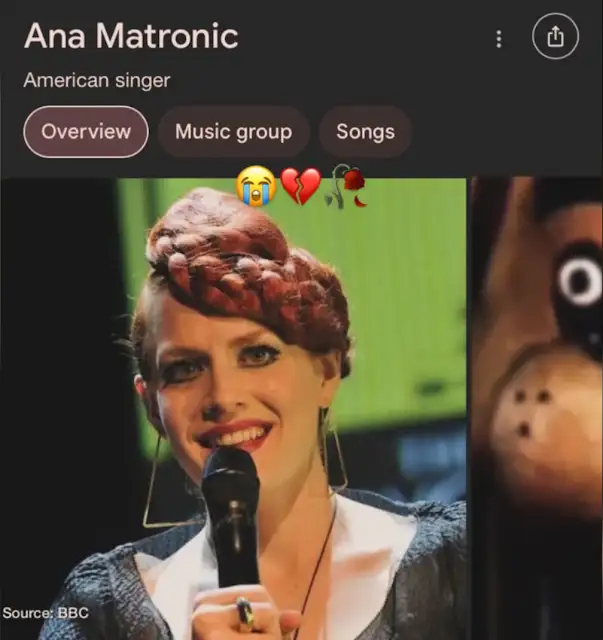 User submitted image