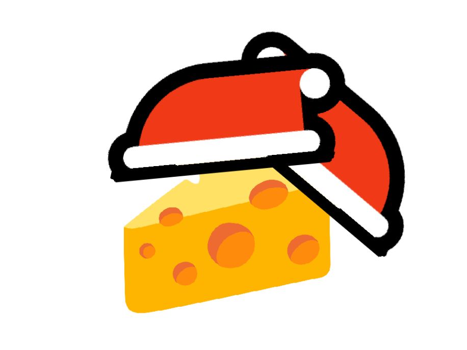 User submitted image