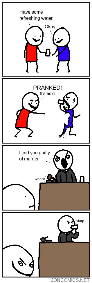 User submitted image