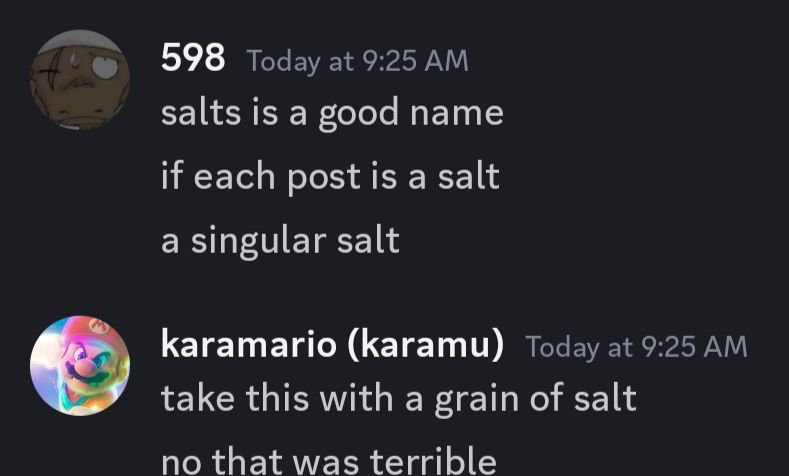 User submitted image