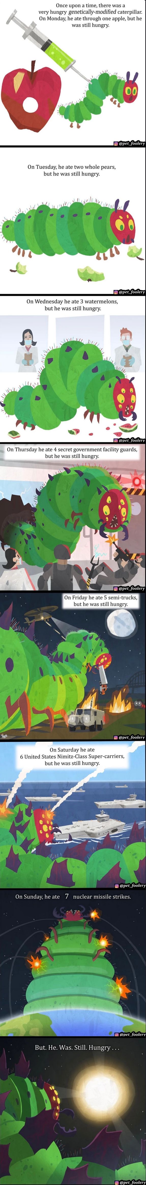 User submitted image