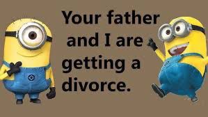 User submitted image