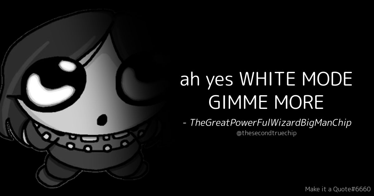 User submitted image