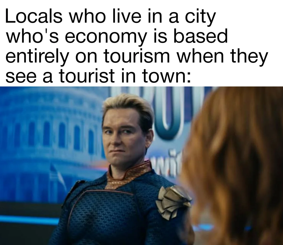 User submitted image