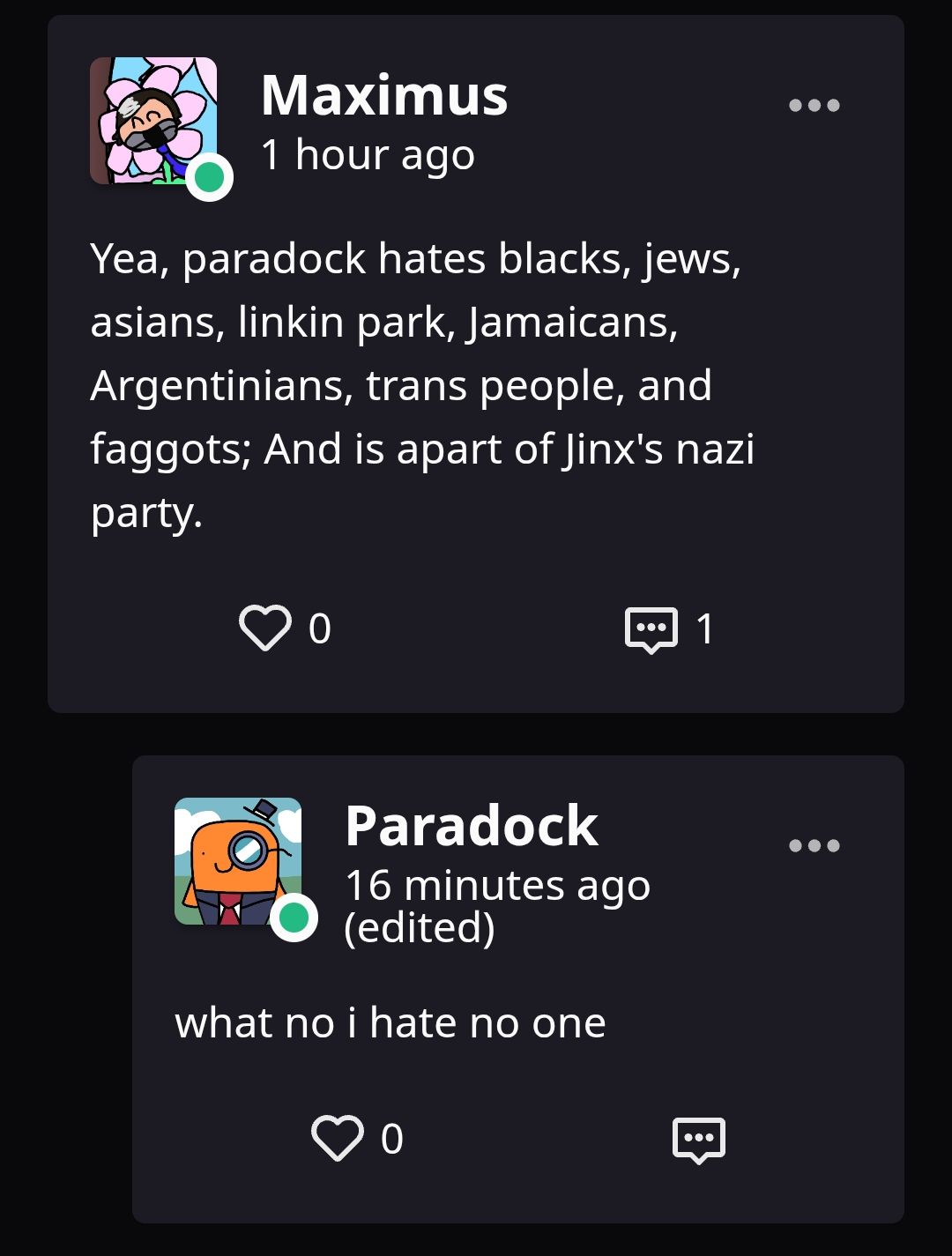 User submitted image