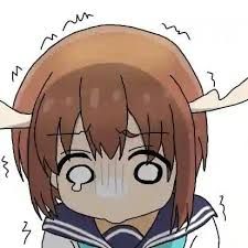 User submitted image