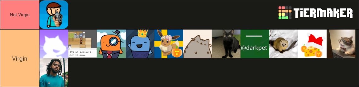 User submitted image