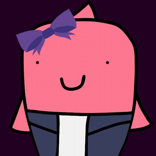 User submitted image