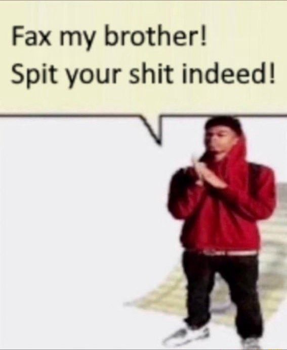 User submitted image