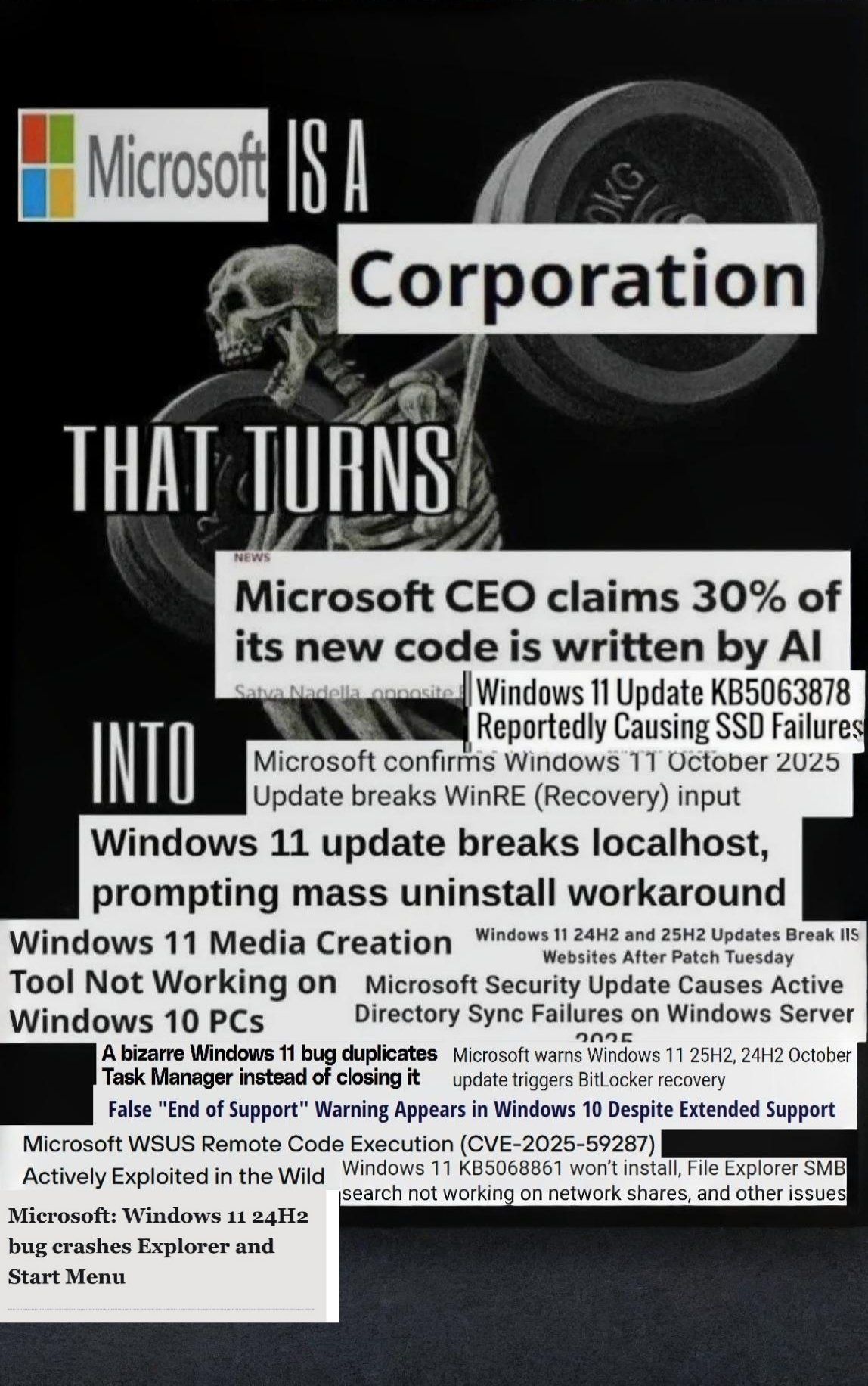 User submitted image