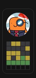 User submitted image