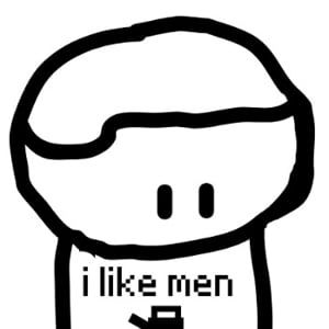 User submitted image