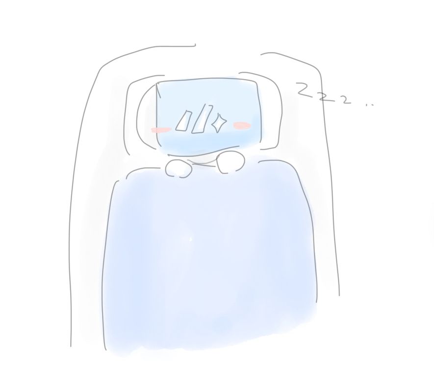 User banner