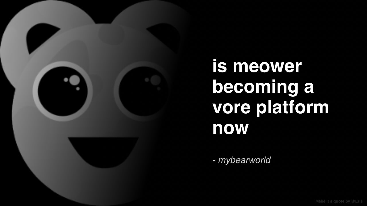 User submitted image