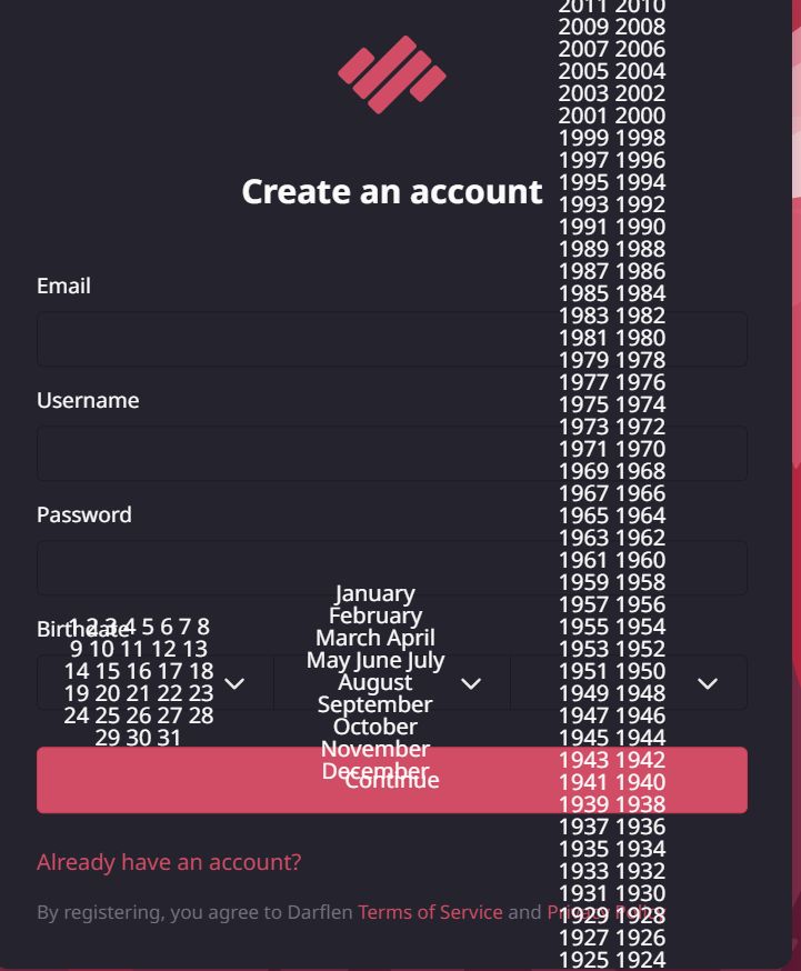 User submitted image