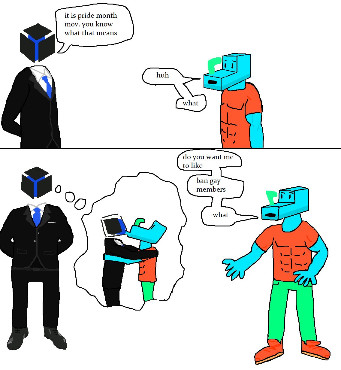 User submitted image