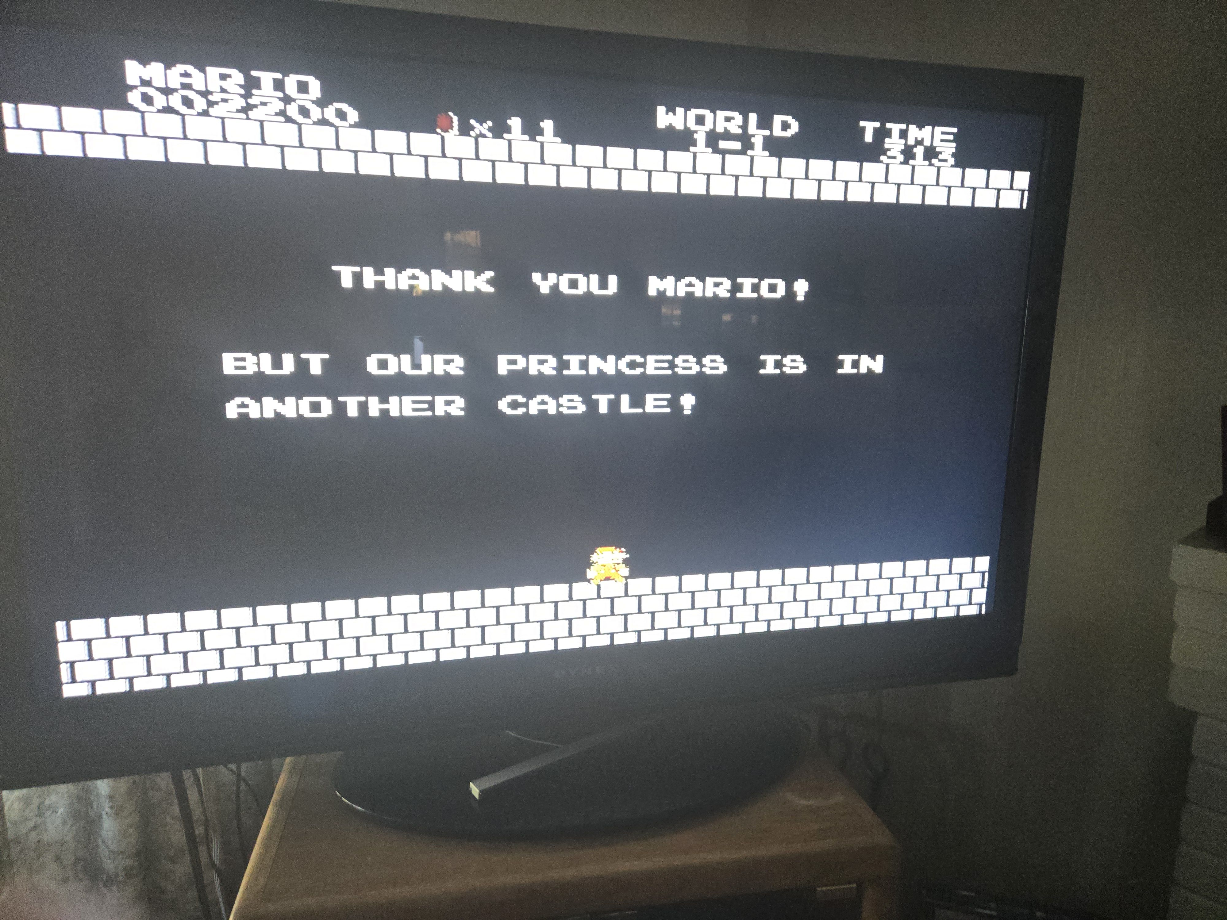User submitted image