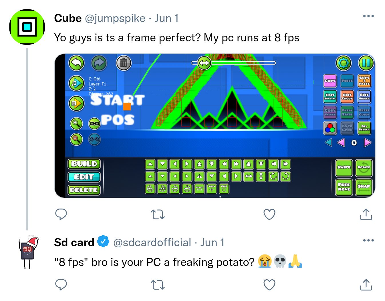User submitted image