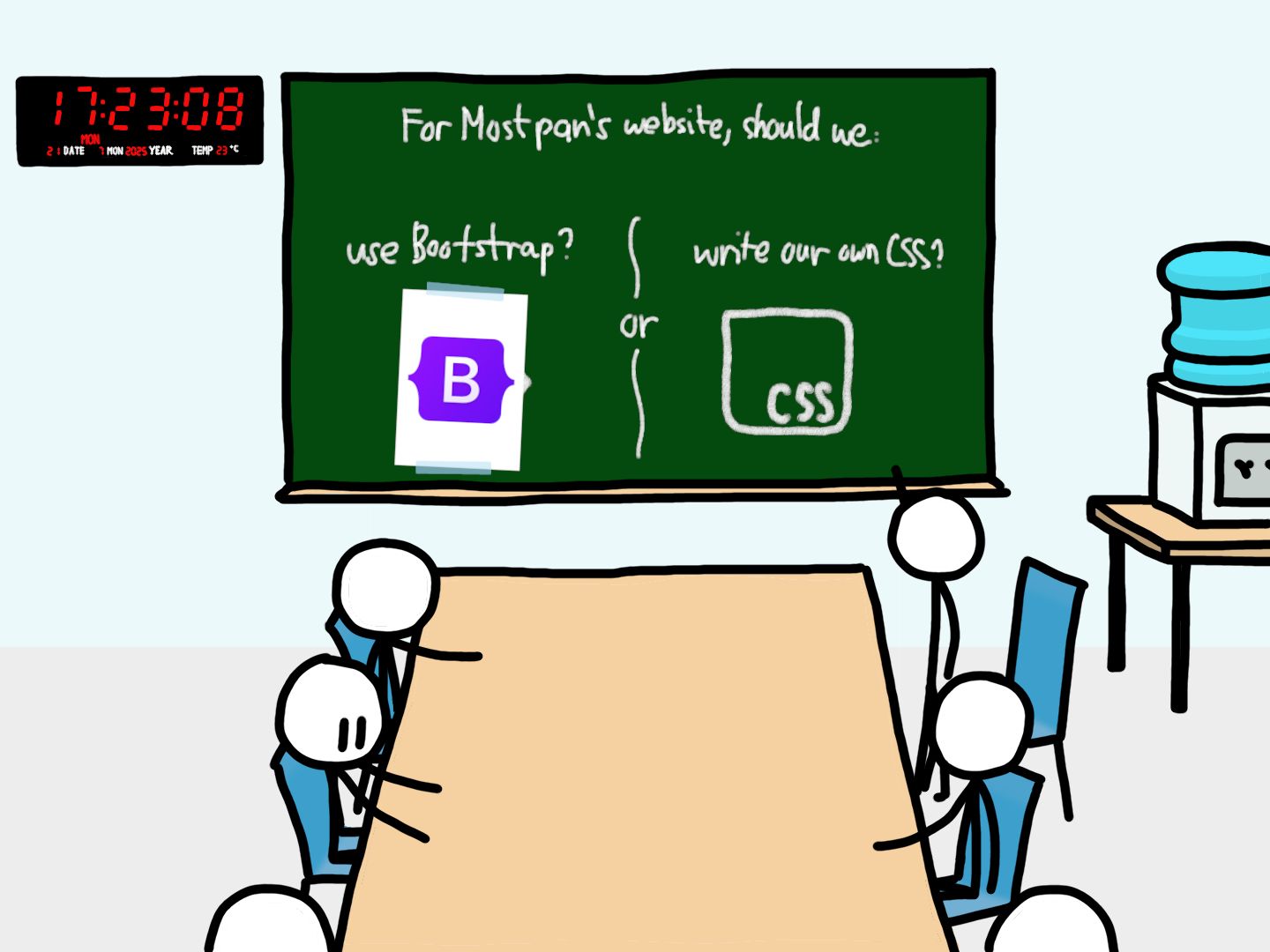 User submitted image