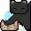 User submitted image