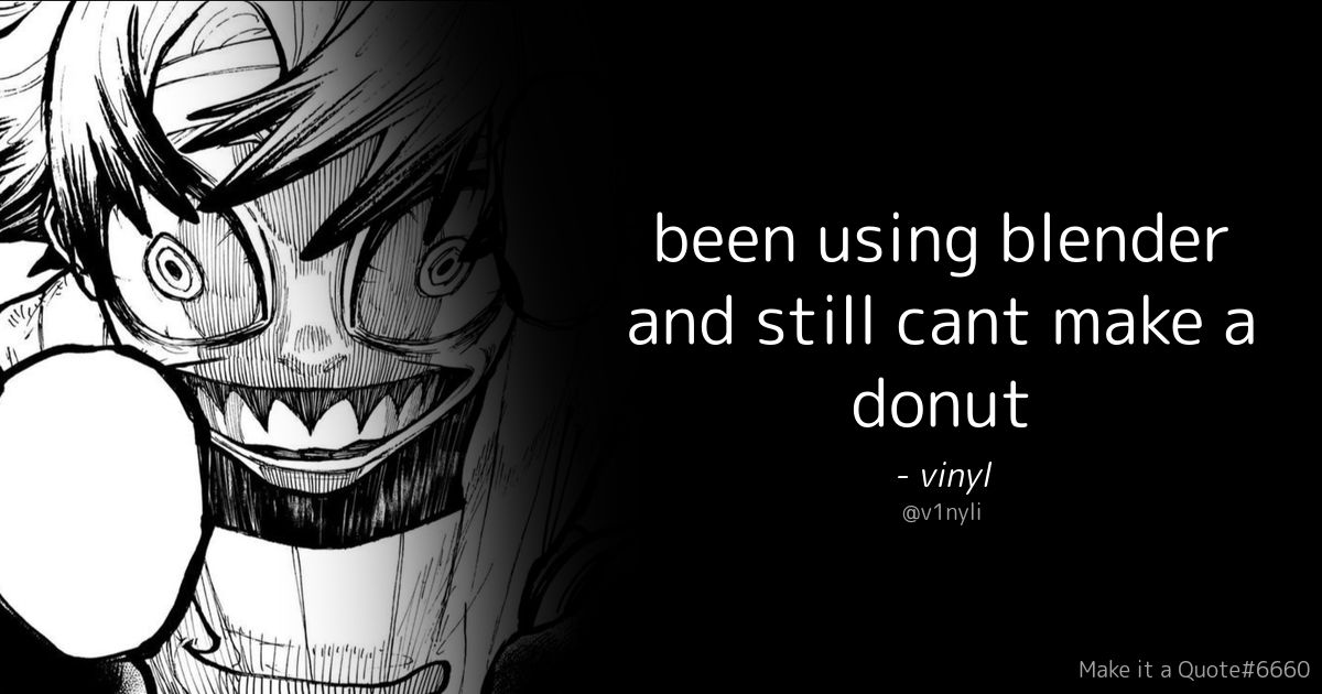 User submitted image