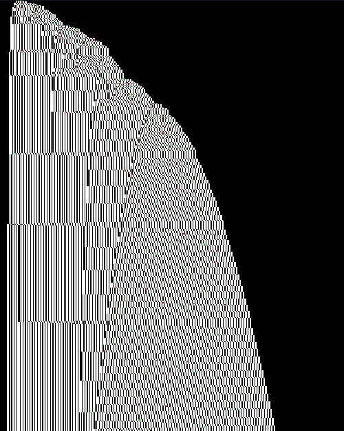 User submitted image