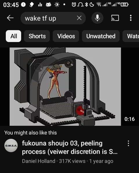 User submitted image