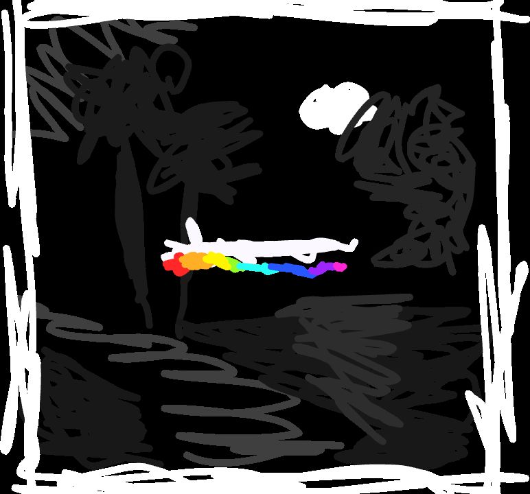User submitted image
