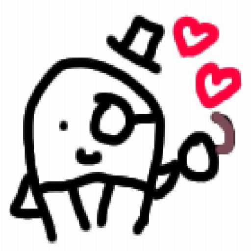 User icon