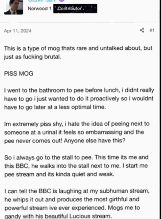 User submitted image