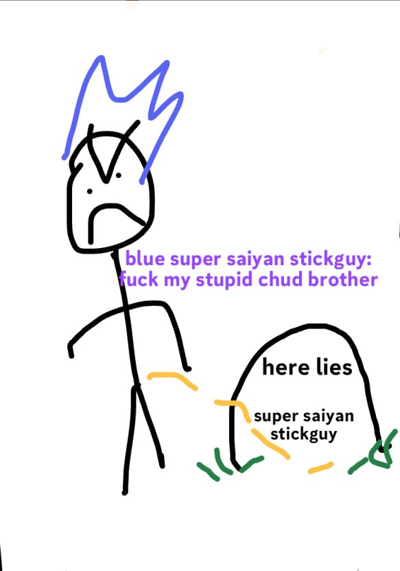 User submitted image