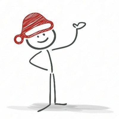 User icon