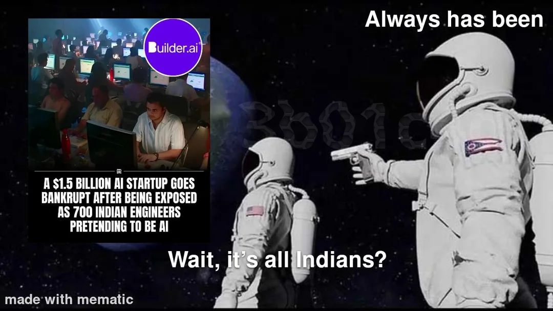 User submitted image