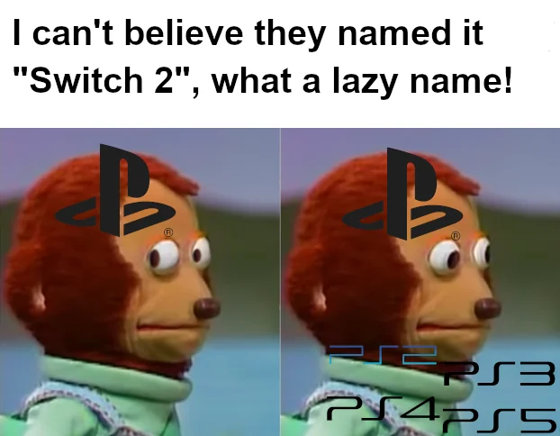 User submitted image