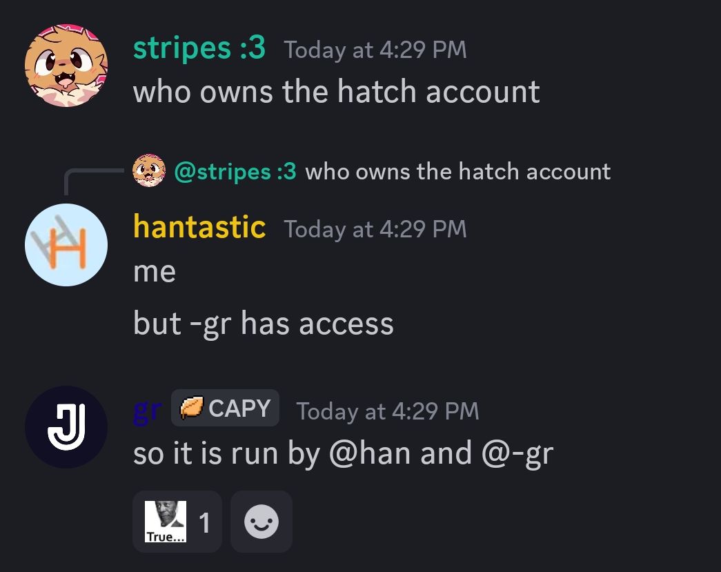 User submitted image