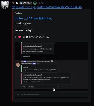 User submitted image