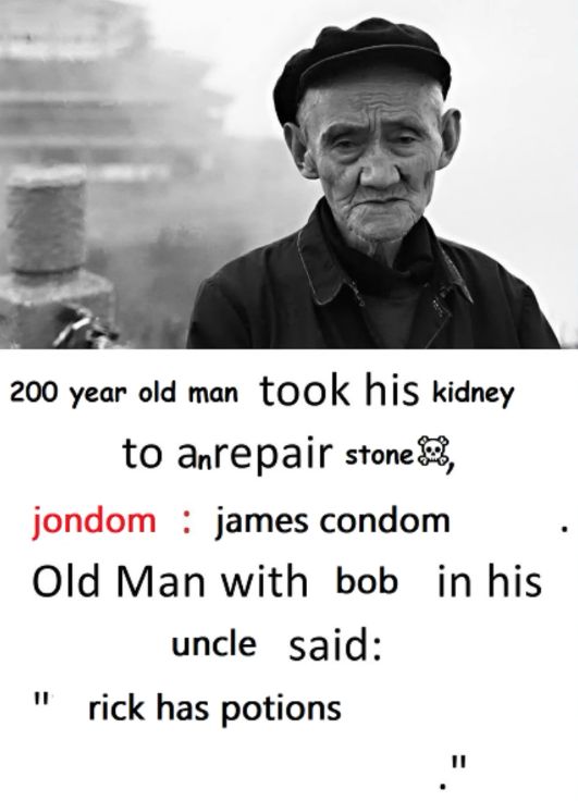 User submitted image