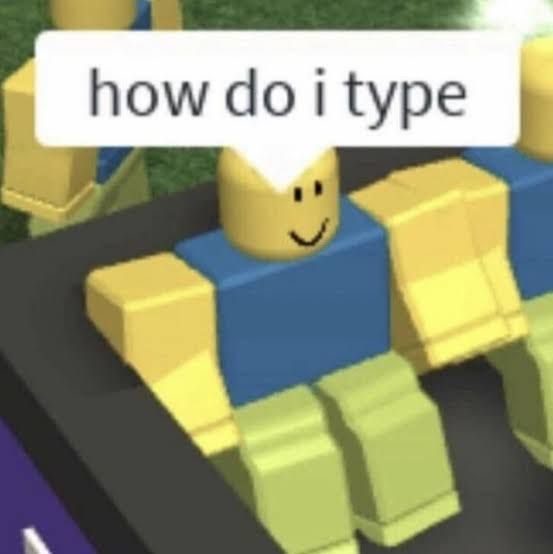 User submitted image