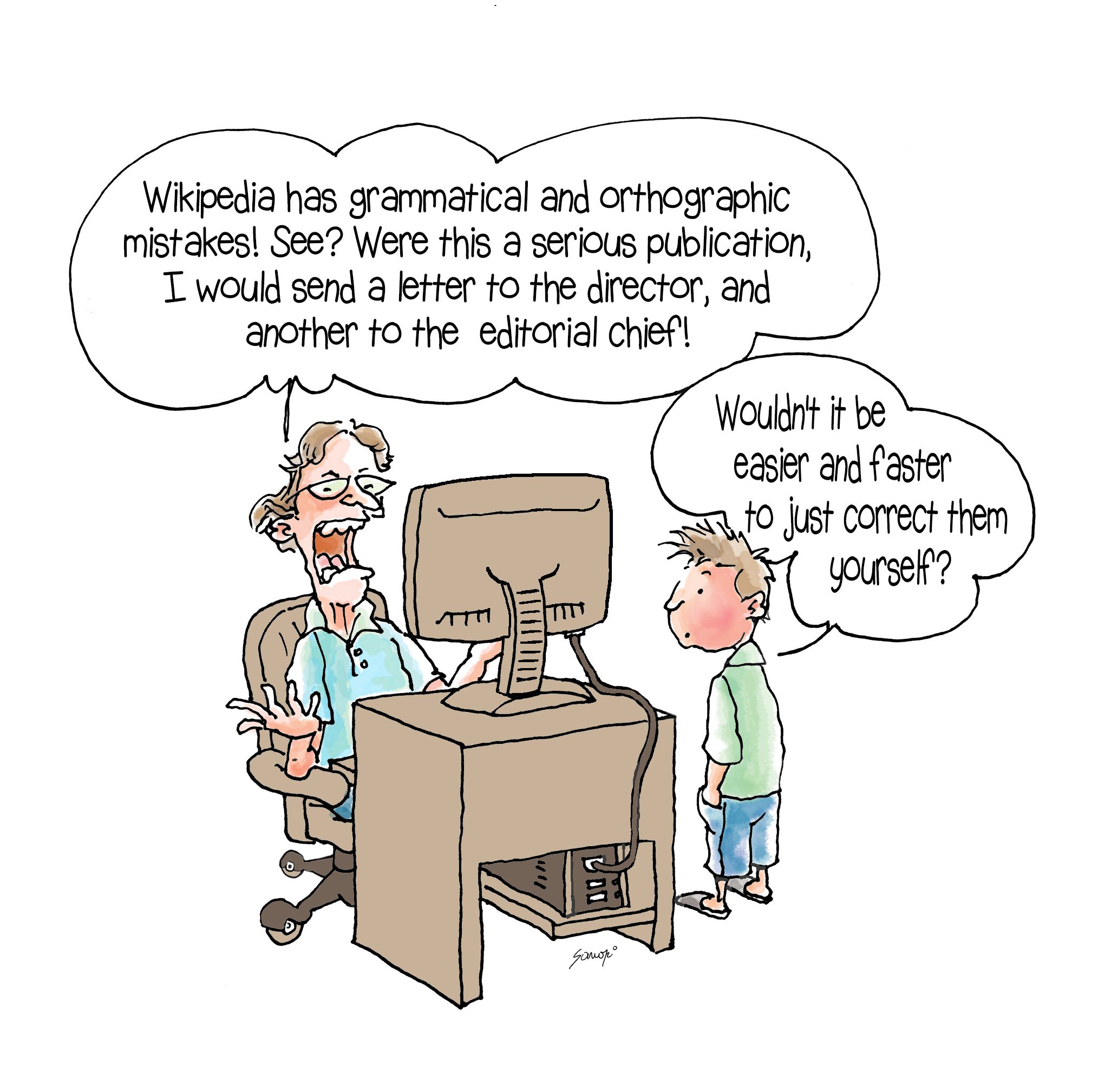 User submitted image
