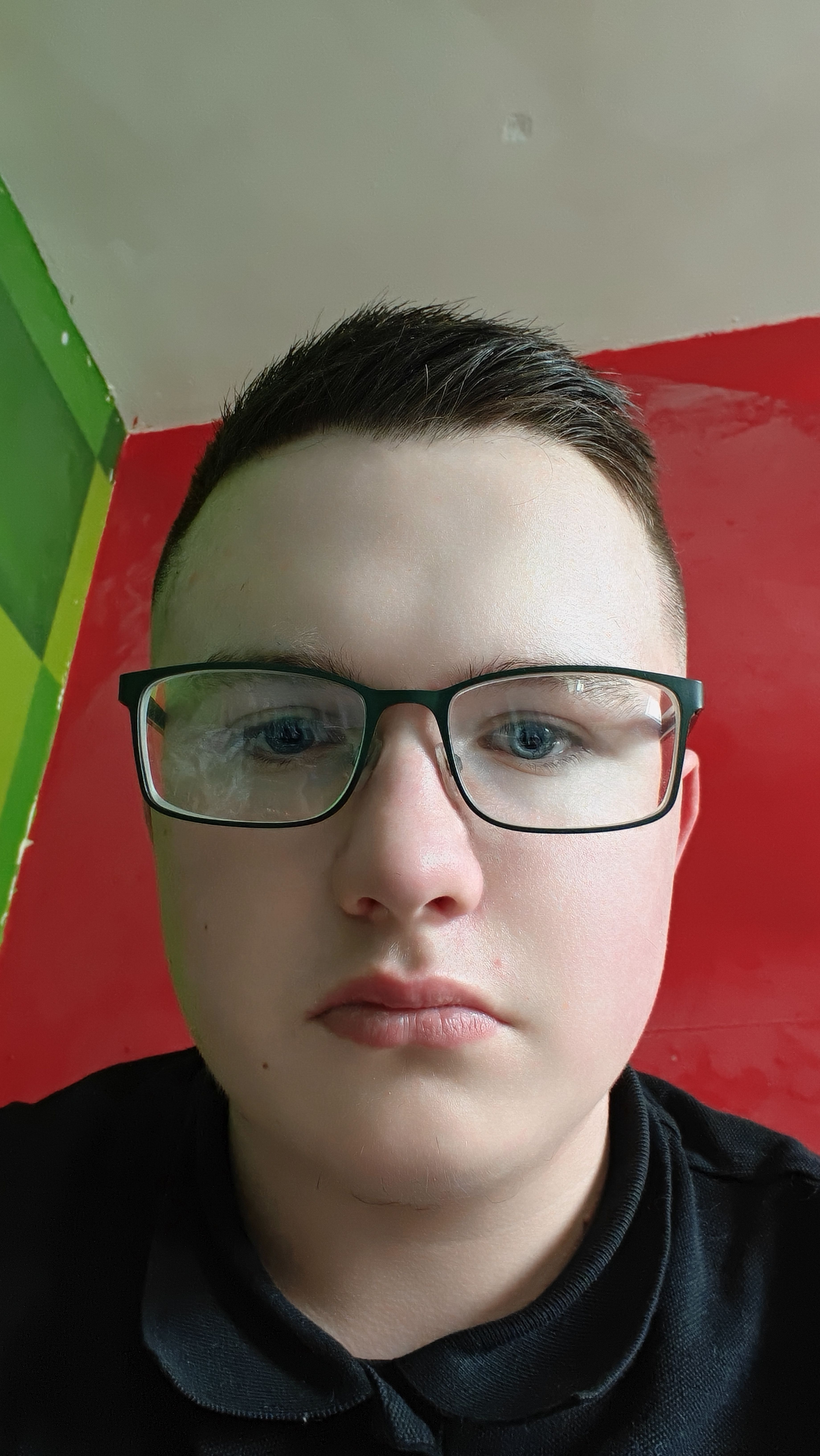 User submitted image
