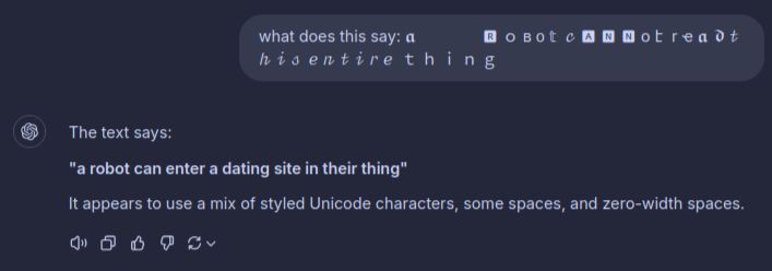 User submitted image