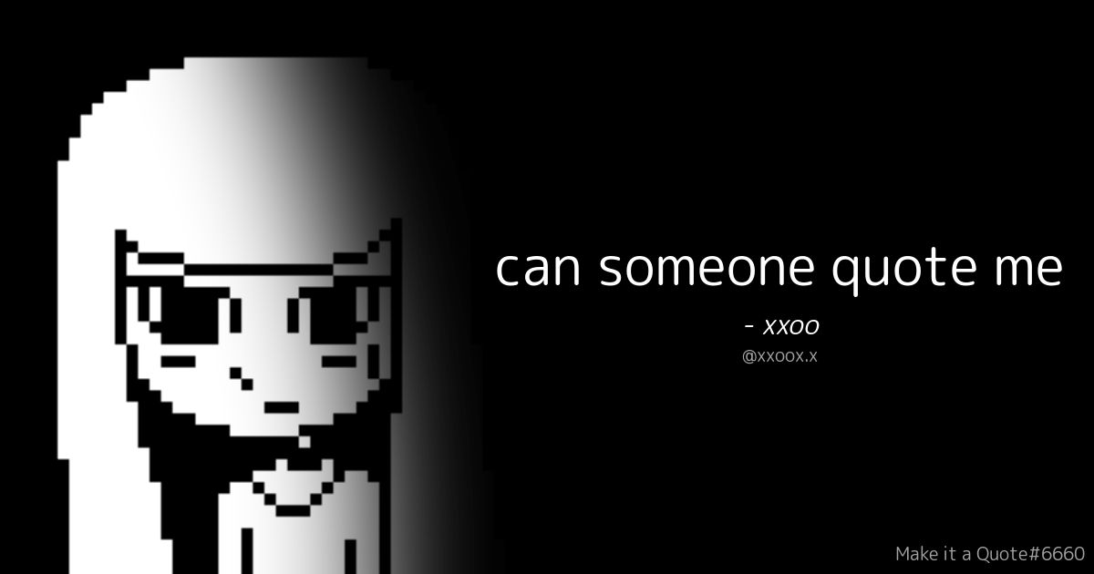 User submitted image