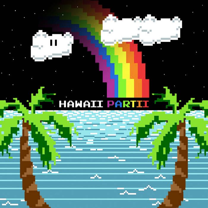 User banner