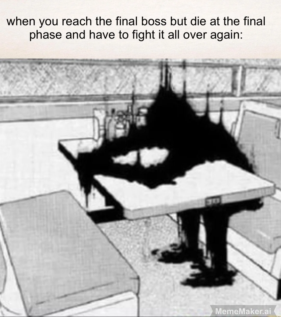 User submitted image