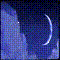 User submitted image