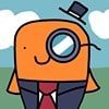 User submitted image